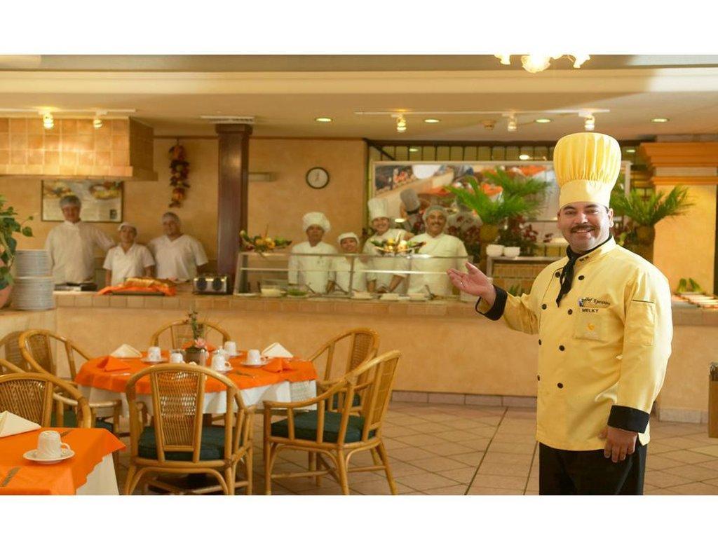 Gamma Ciudad Obregon Hotel Kültér fotó